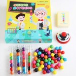 Joc ordinea culorilor